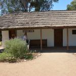 MysteryCruise_0054 (September 06, 2013)